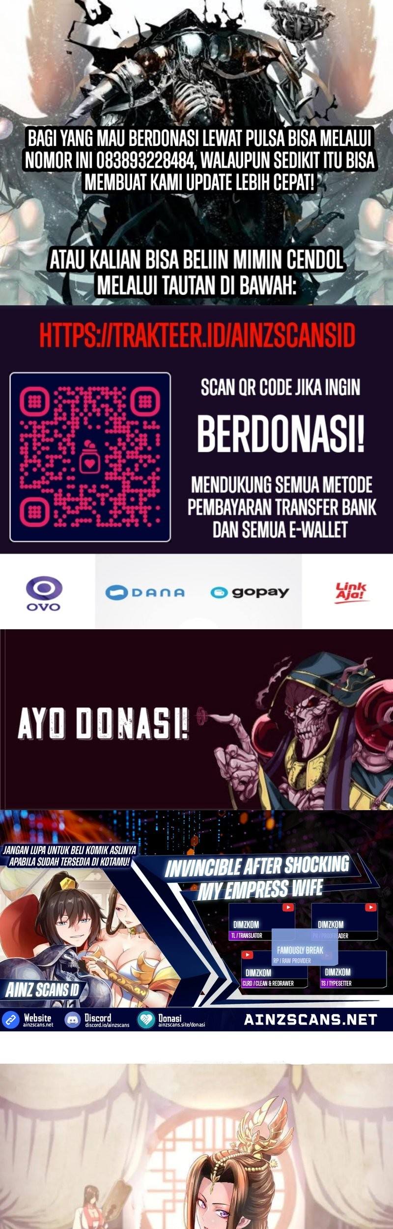 Halaman 1