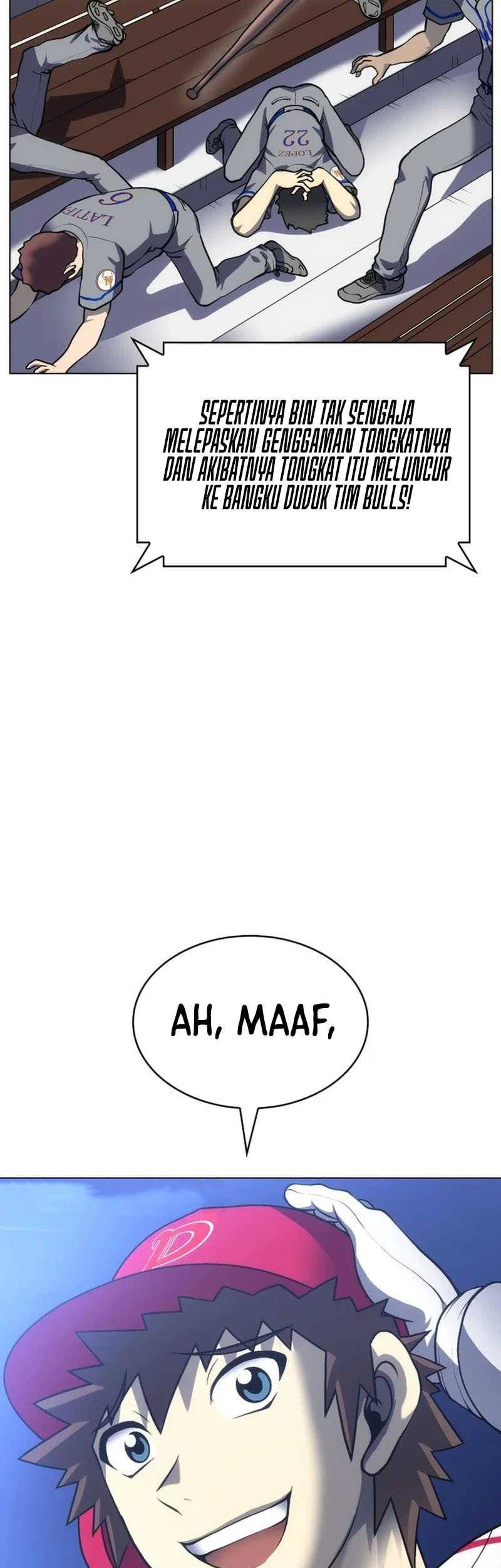 Halaman 44