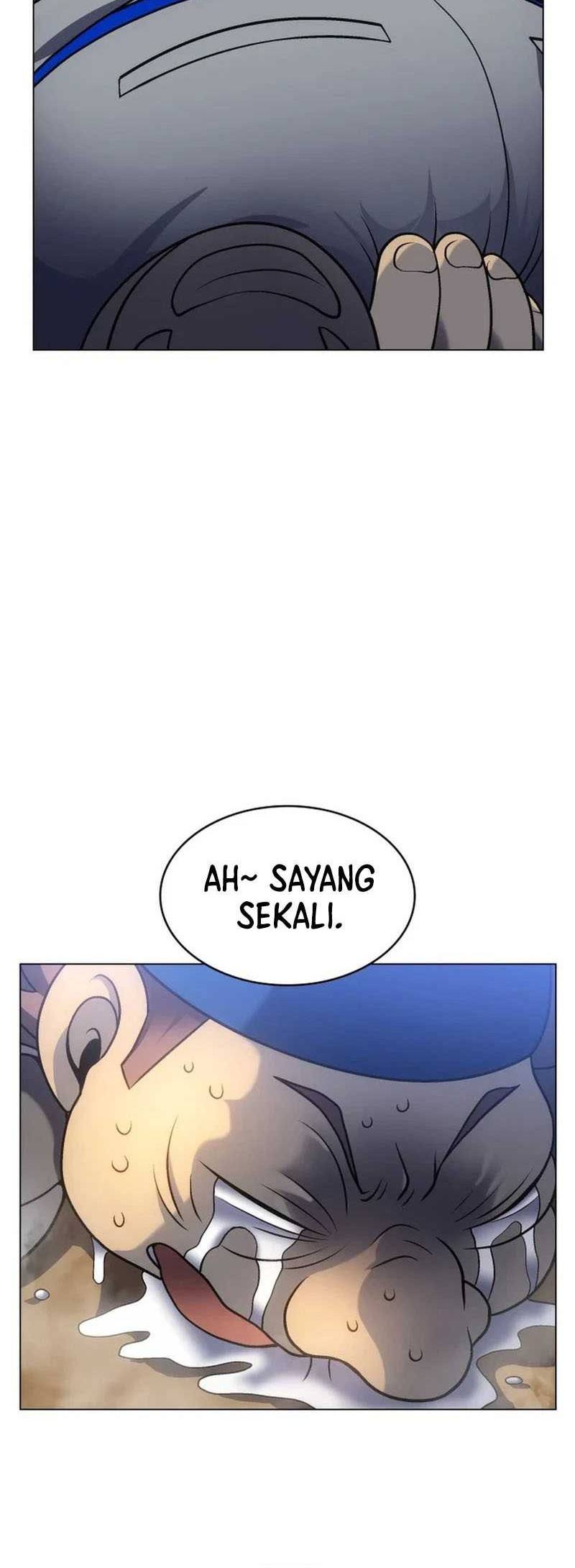 Halaman 49
