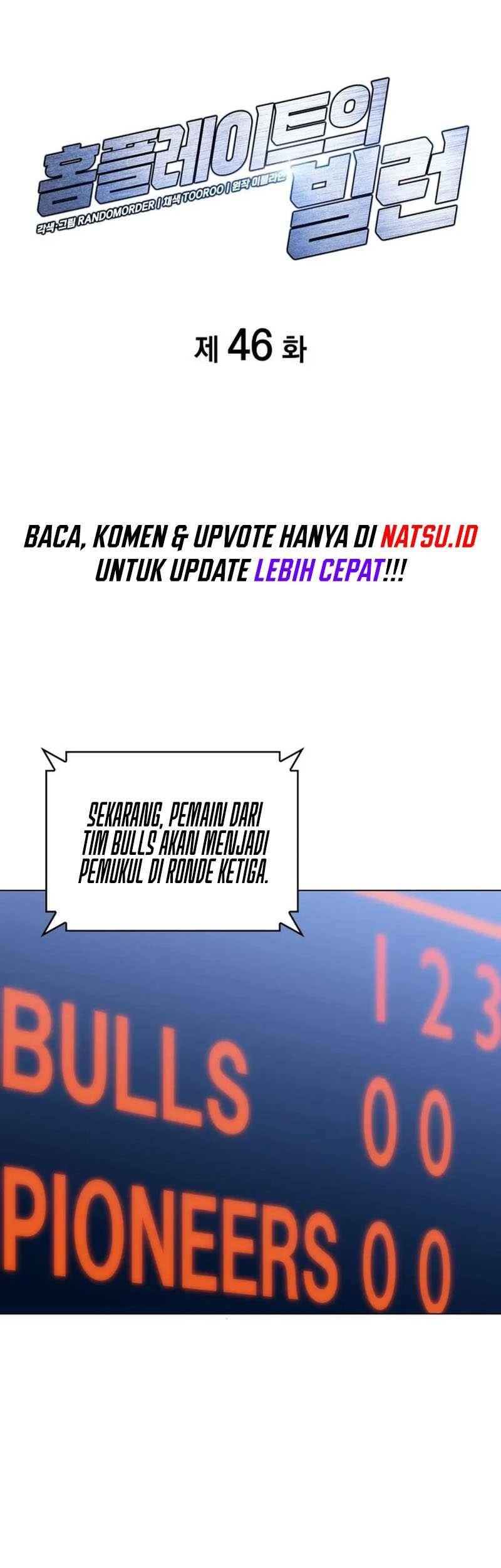 Halaman 2