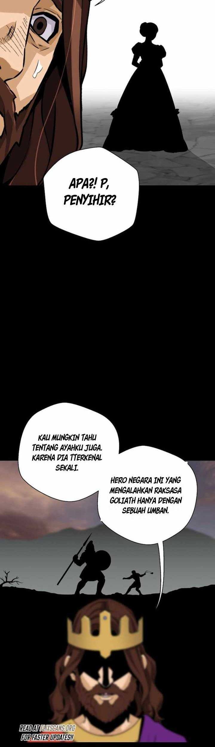 Halaman 50