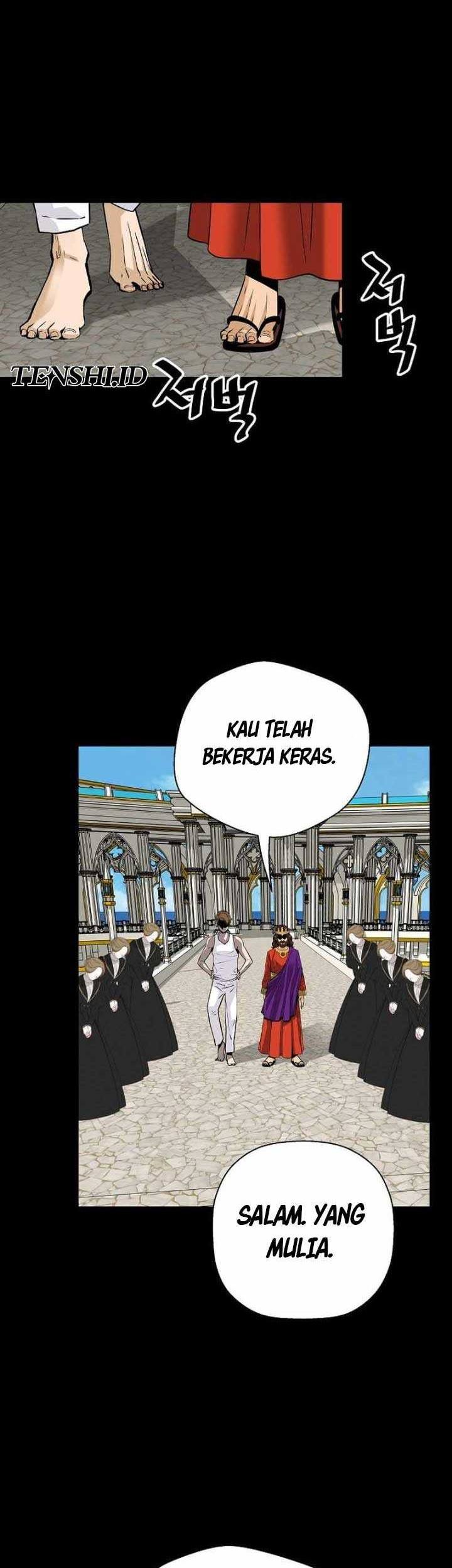 Halaman 48