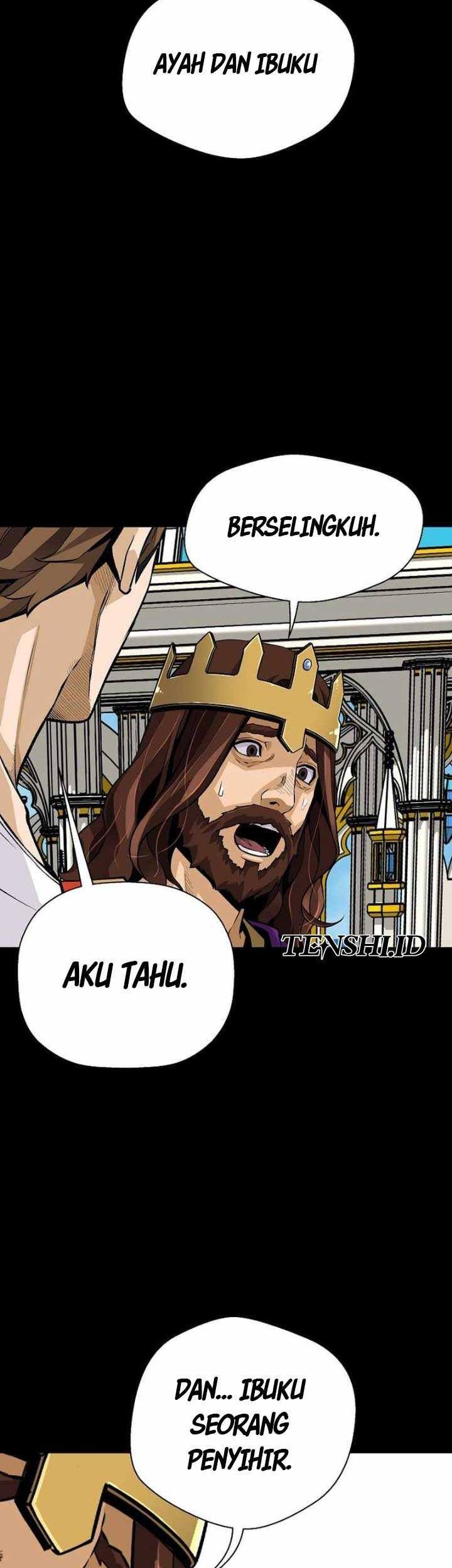 Halaman 49