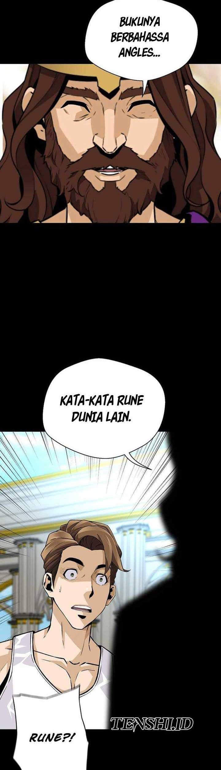 Halaman 55