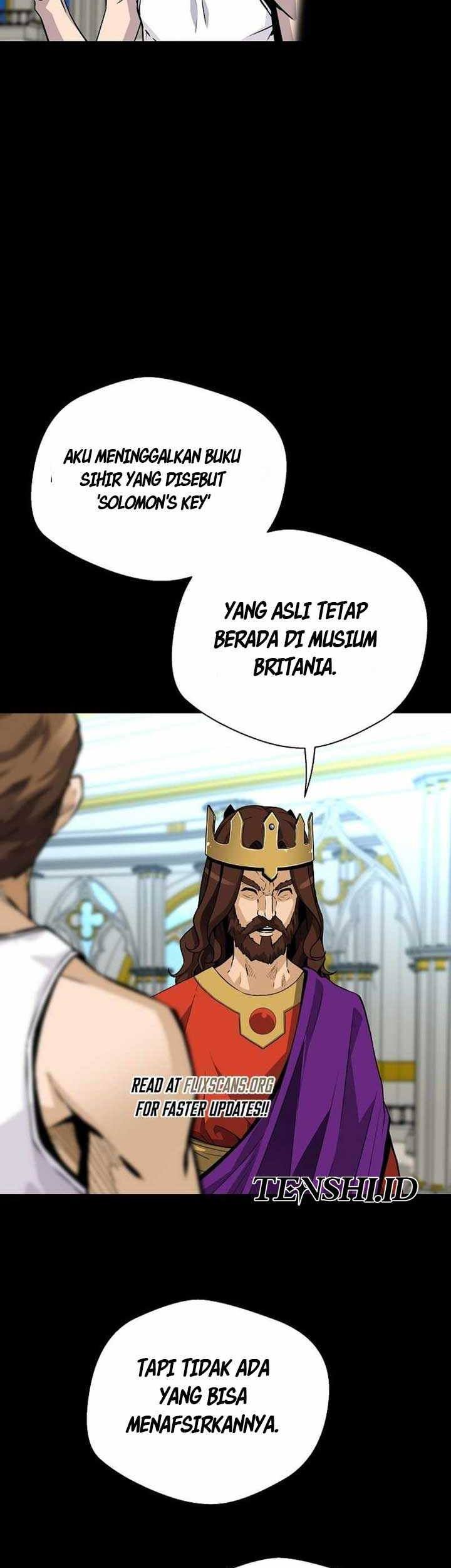 Halaman 54
