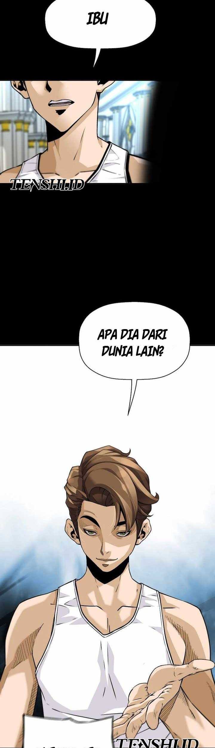Halaman 59