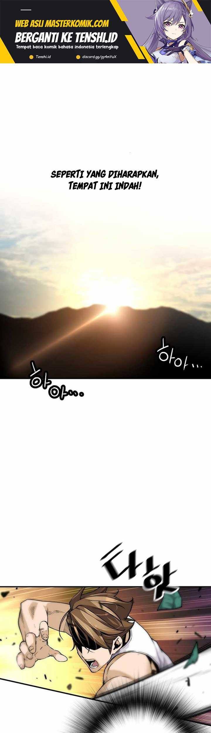 Halaman 2