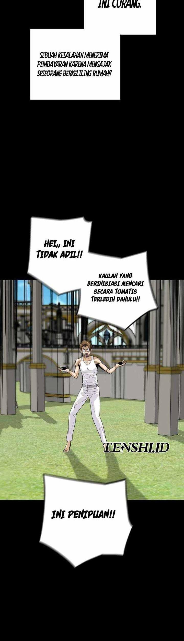 Halaman 25