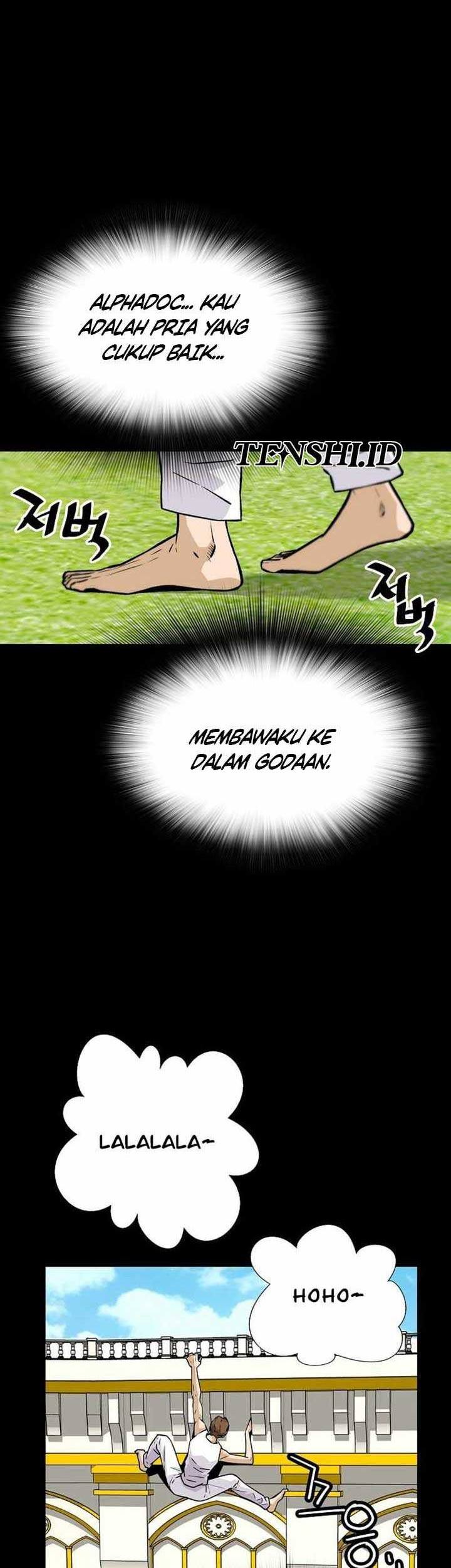 Halaman 30