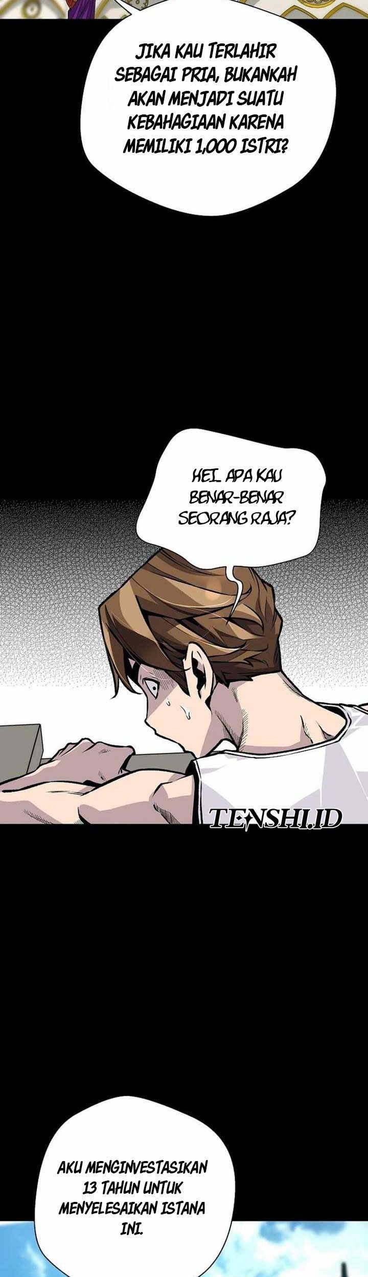 Halaman 39