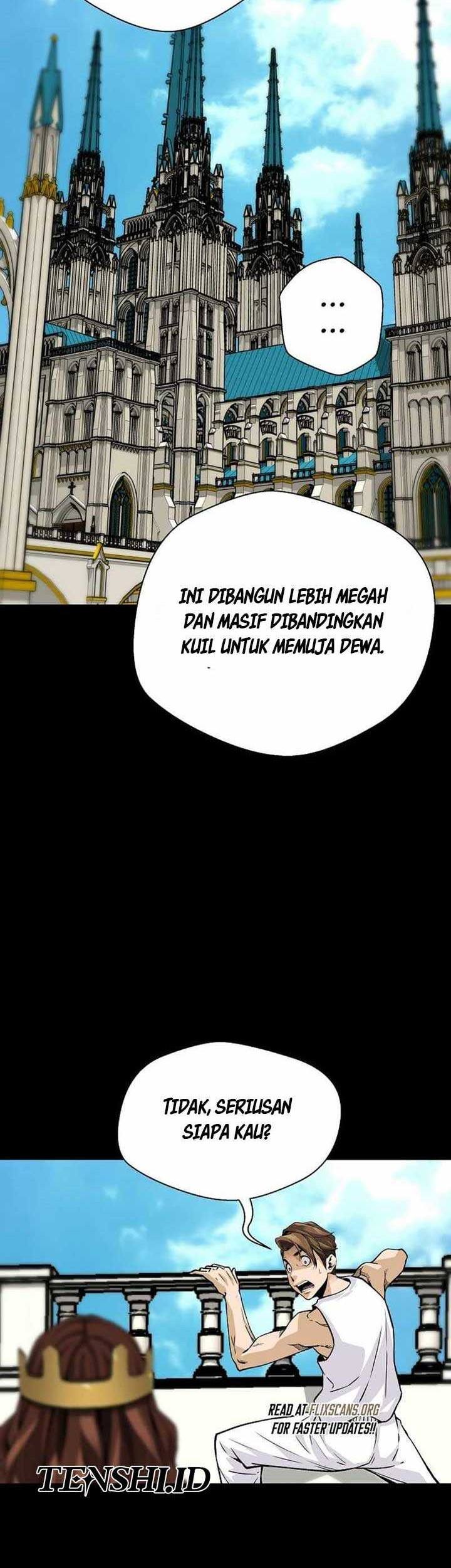 Halaman 40