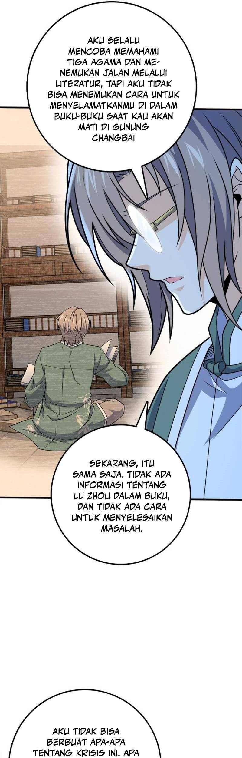 Halaman 44