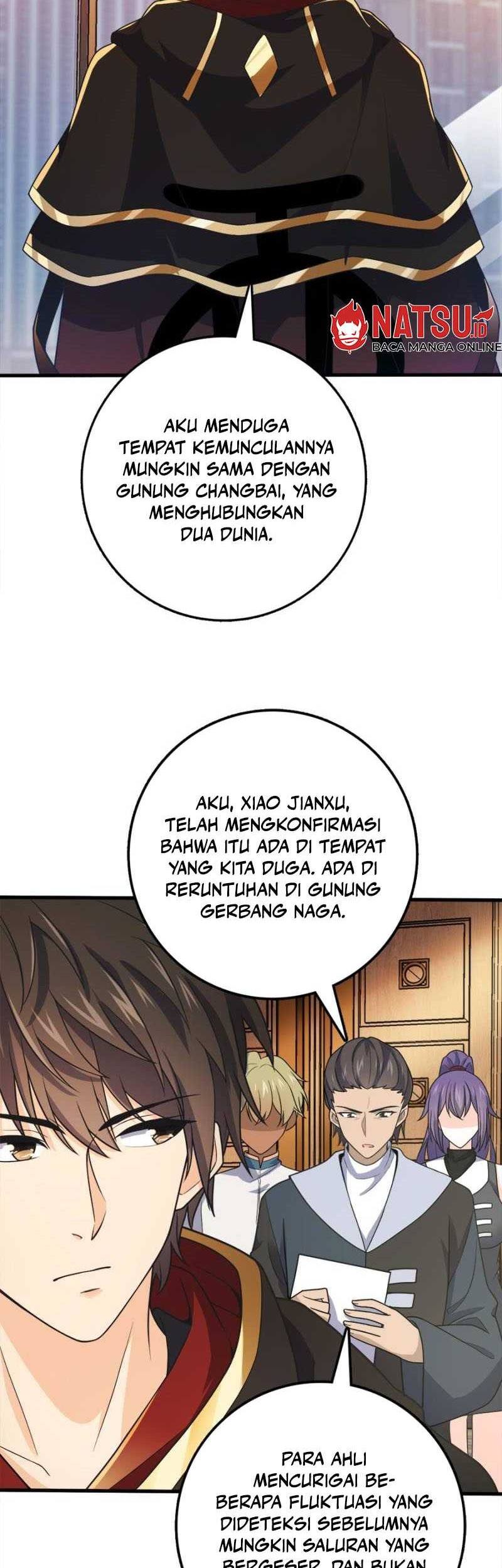 Halaman 27