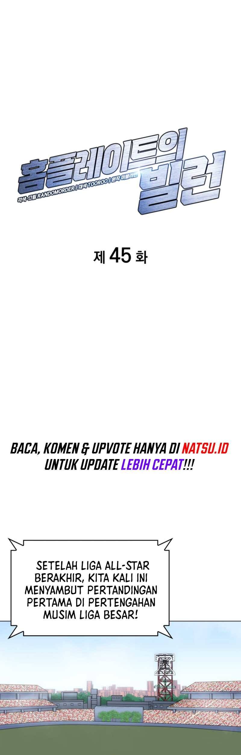 Halaman 2