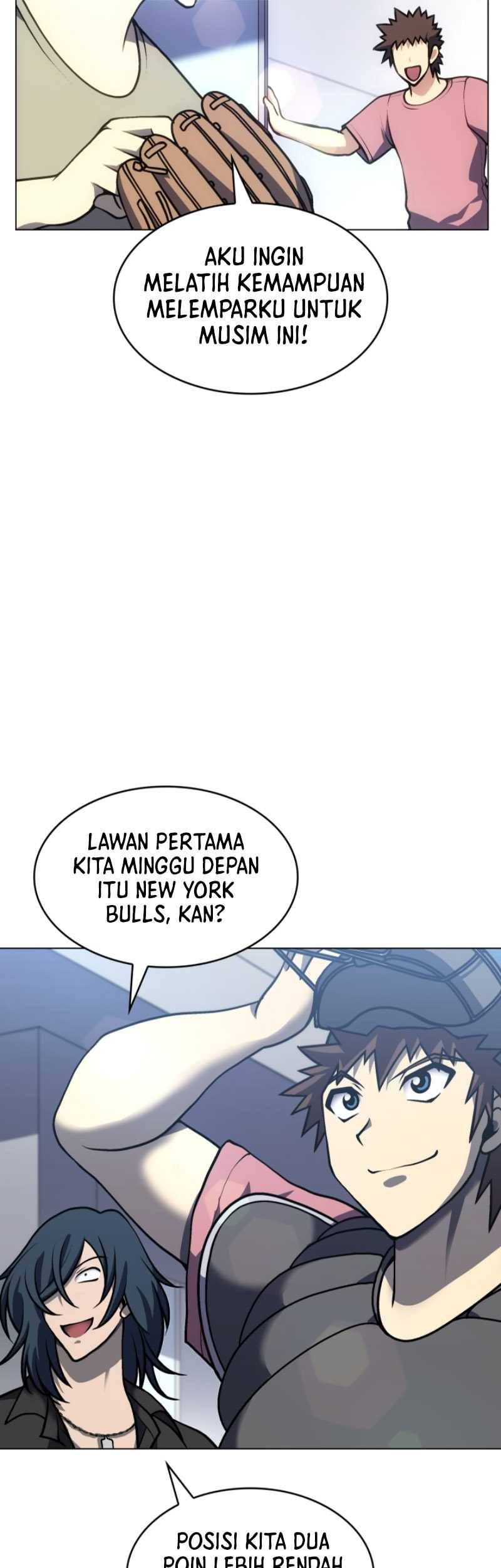 Halaman 42