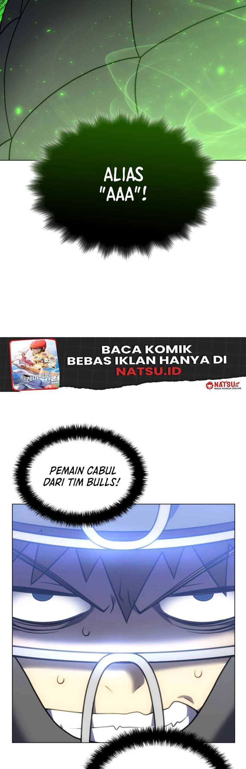 Halaman 50