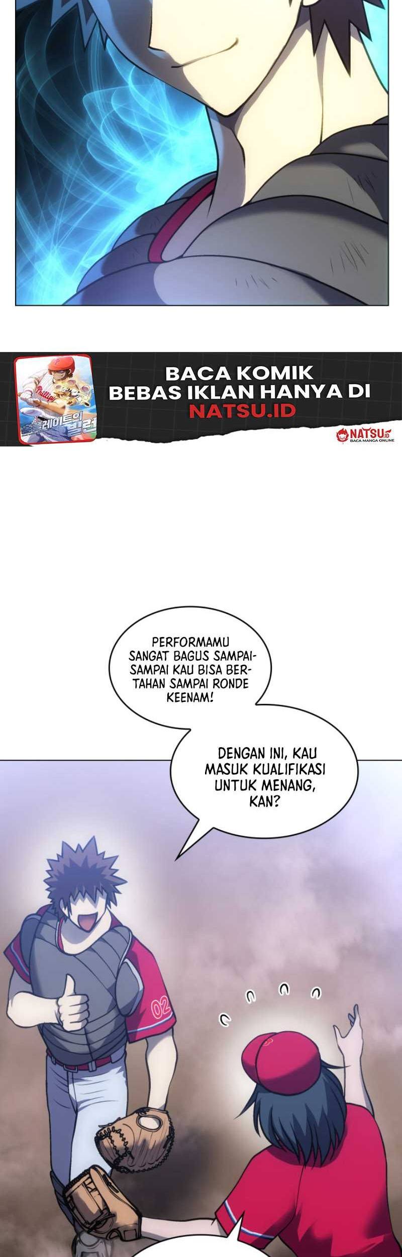 Halaman 30