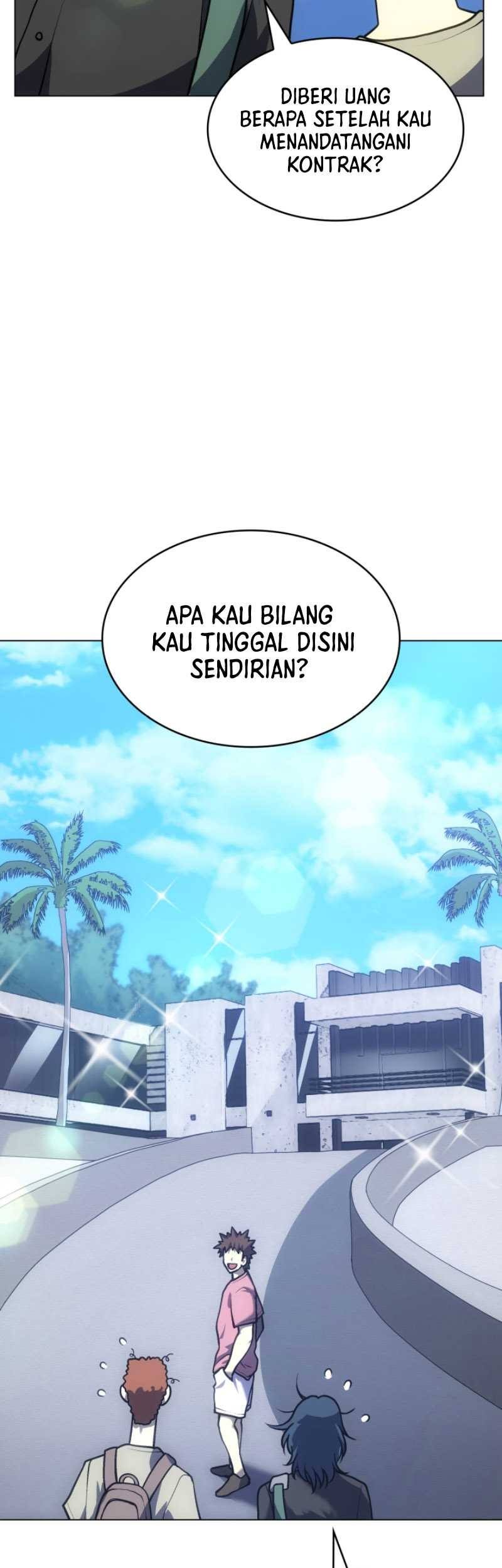 Halaman 37