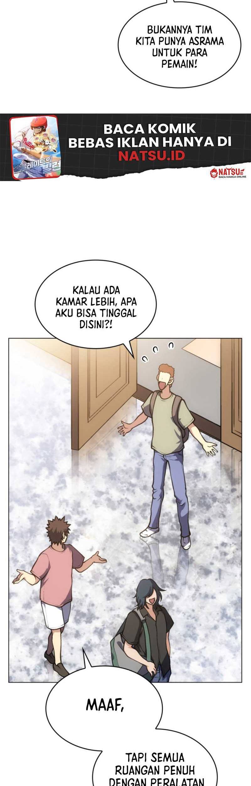 Halaman 38