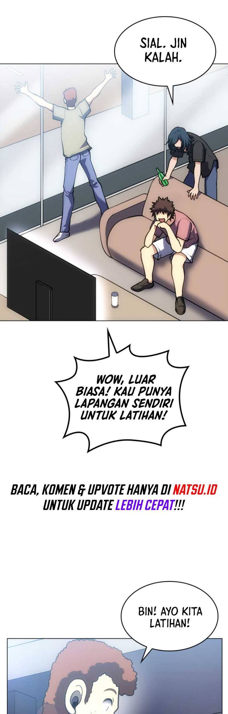 Halaman 40