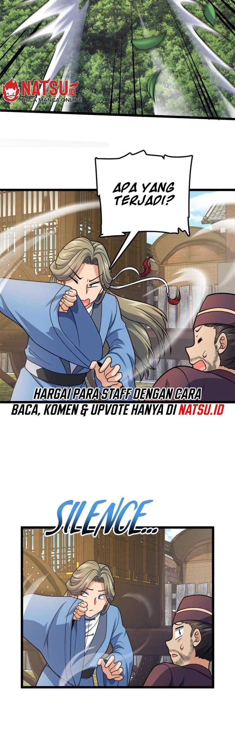 Halaman 35
