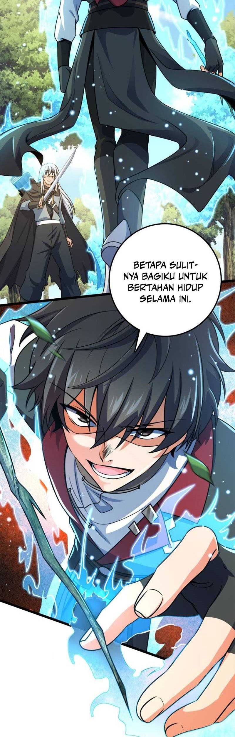 Halaman 42