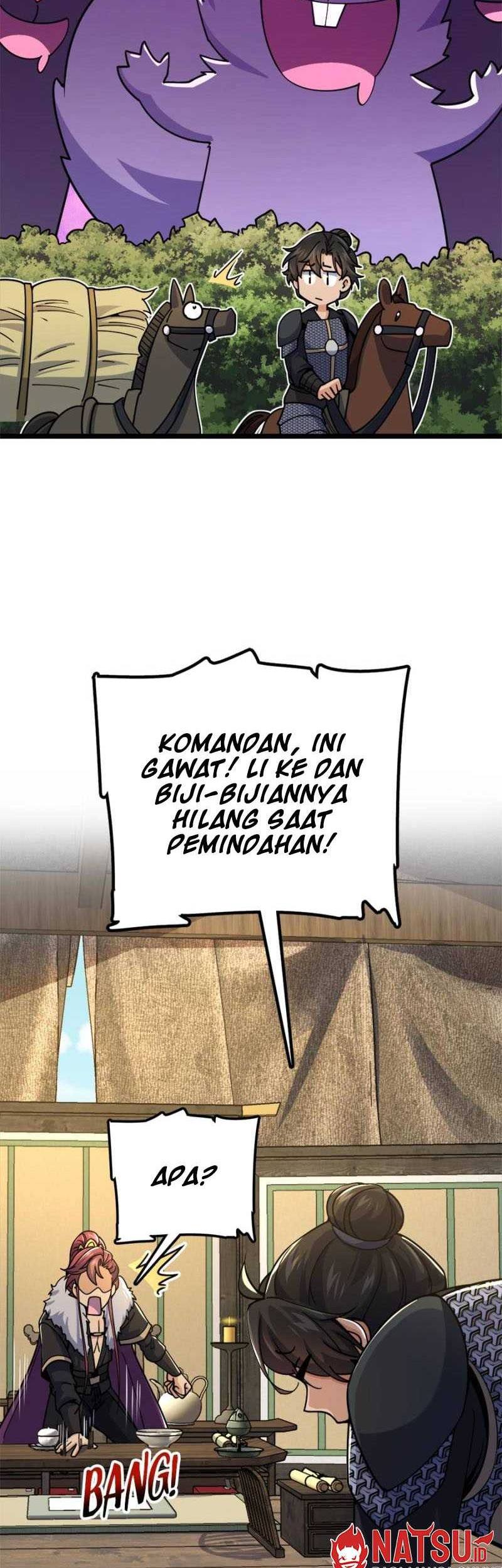 Halaman 22