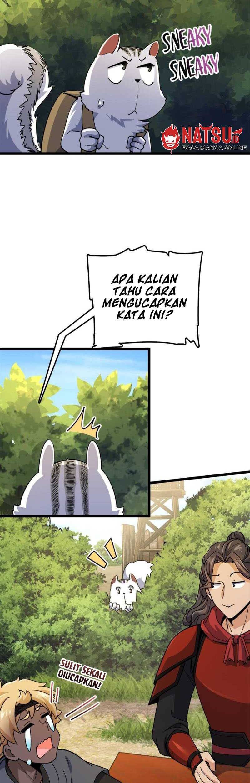 Halaman 27