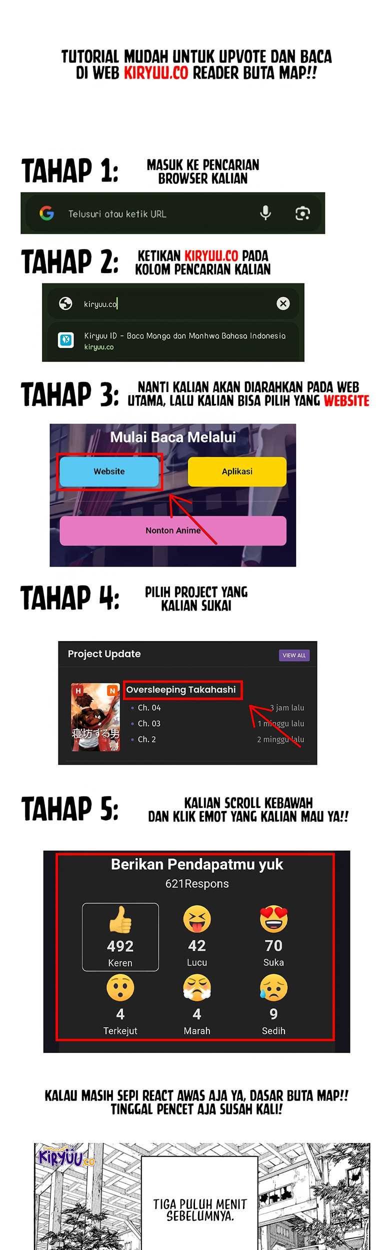 Halaman 2