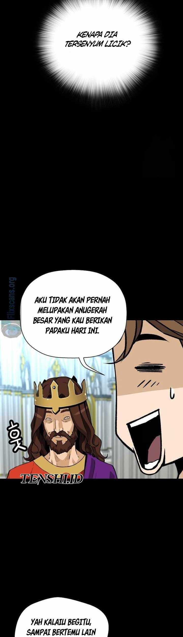 Halaman 42
