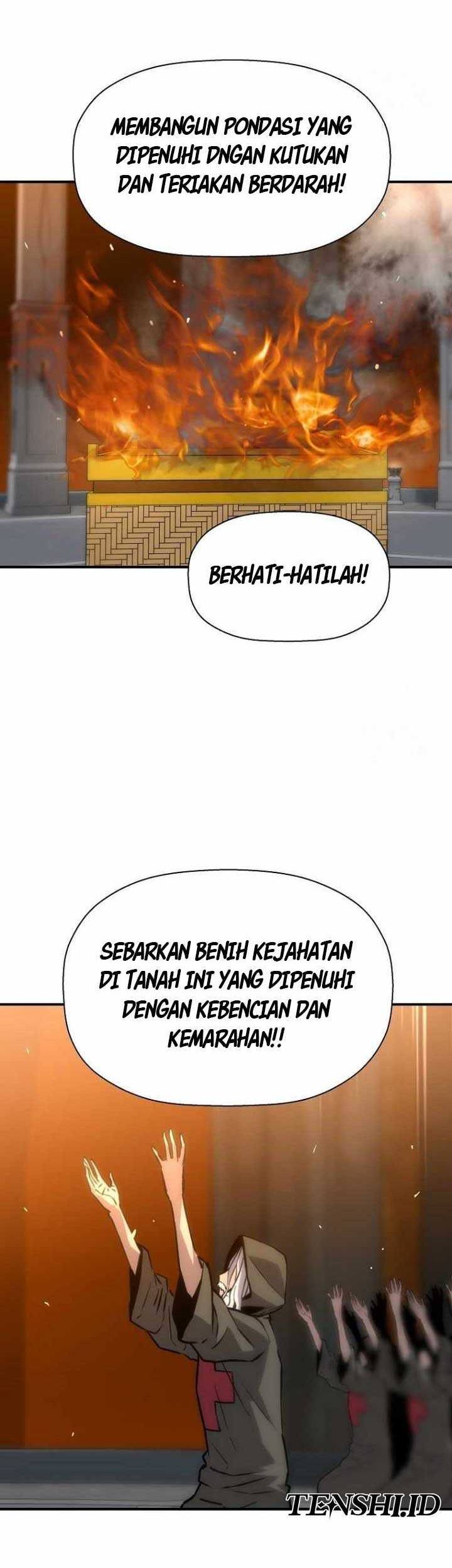 Halaman 50