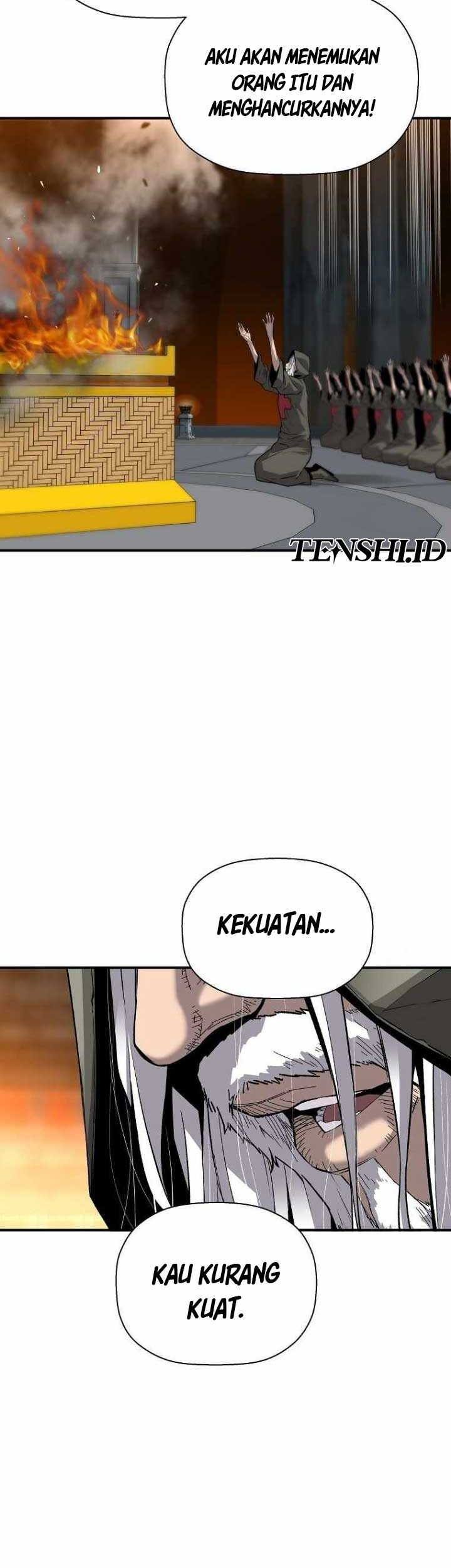 Halaman 49