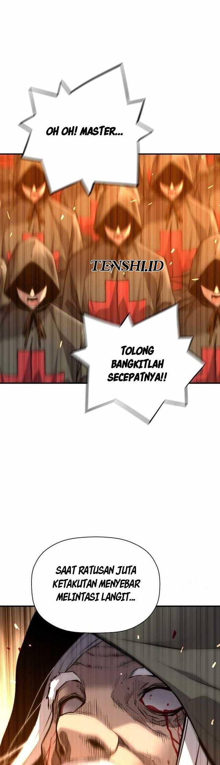 Halaman 55