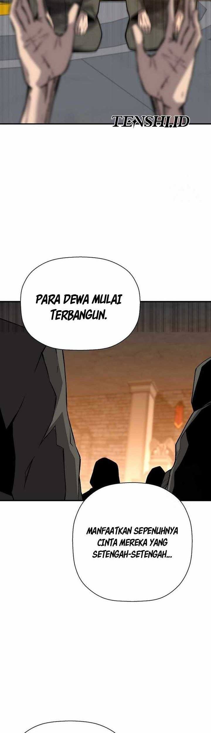 Halaman 53