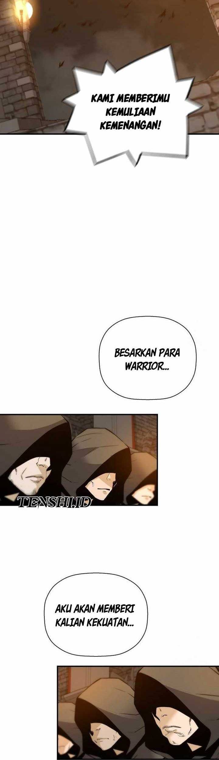 Halaman 58