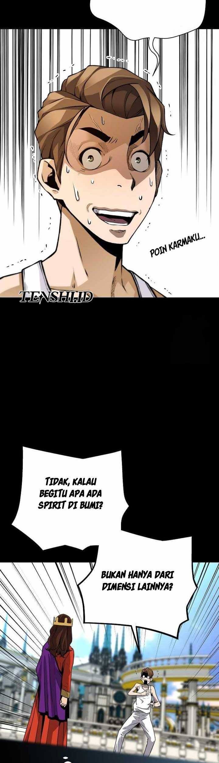 Halaman 17