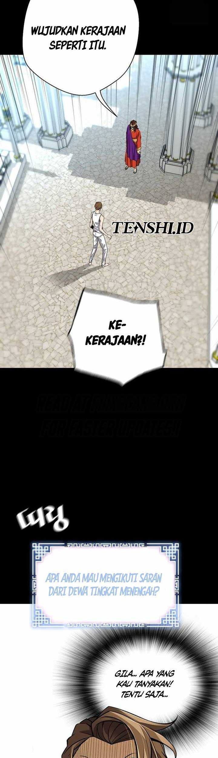 Halaman 35