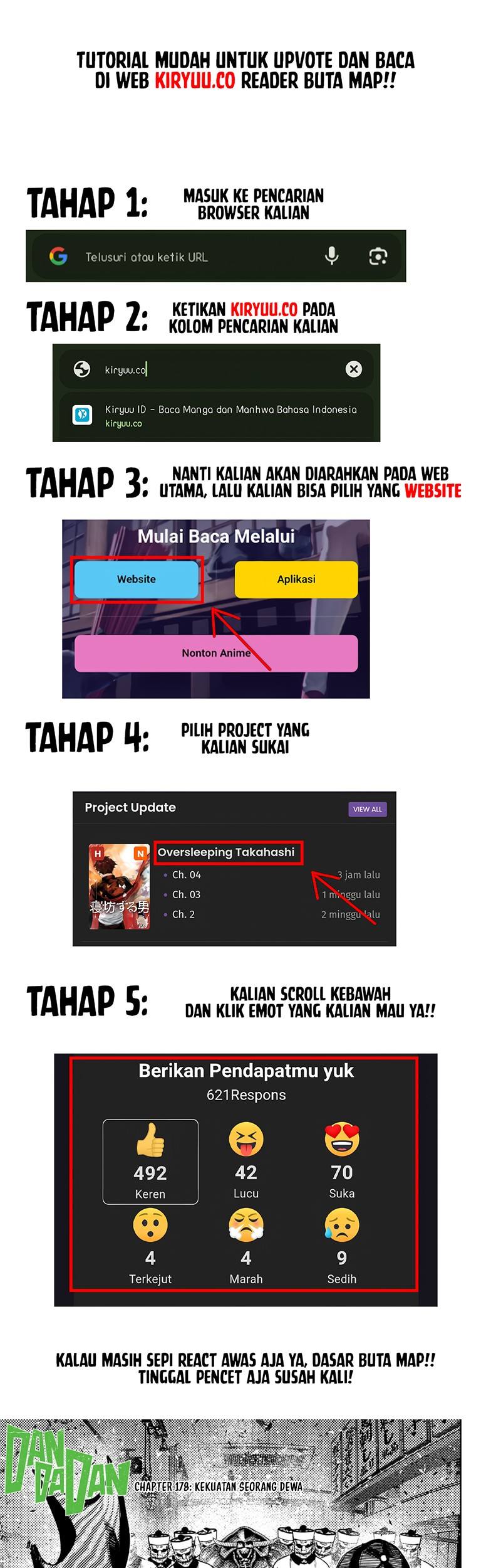 Halaman 2