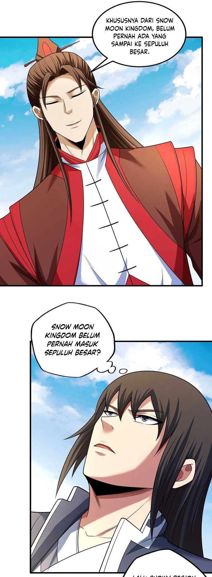 Halaman 18