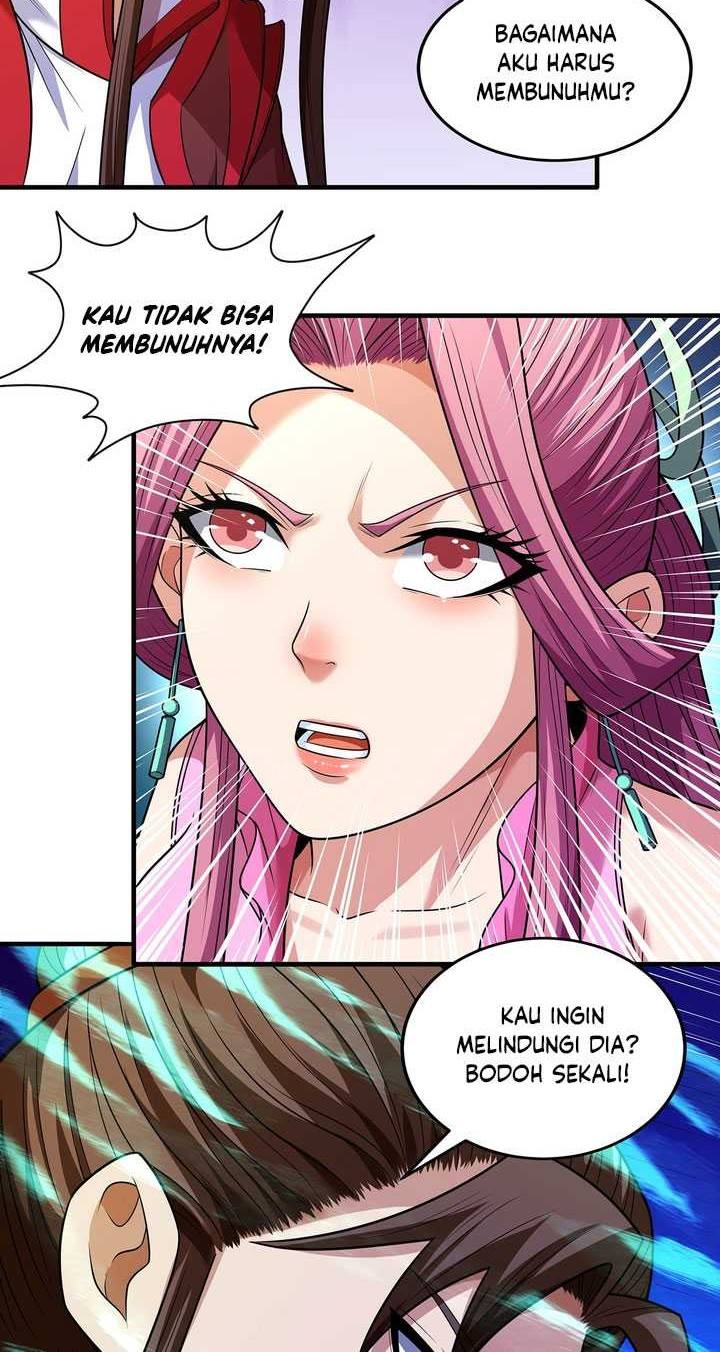 Halaman 3