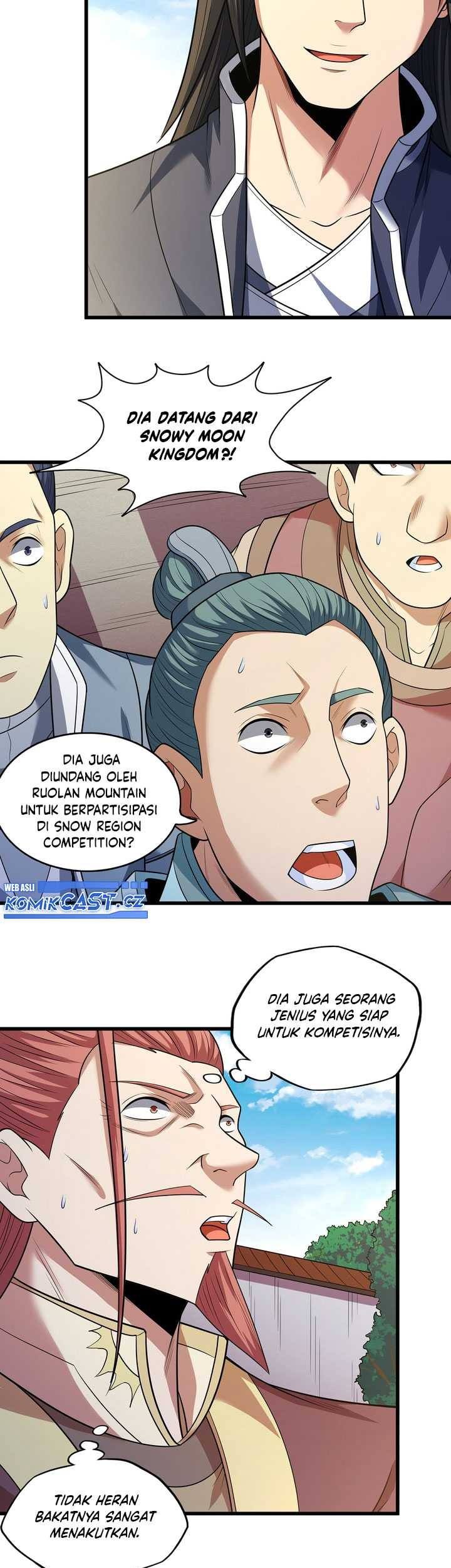 Halaman 14