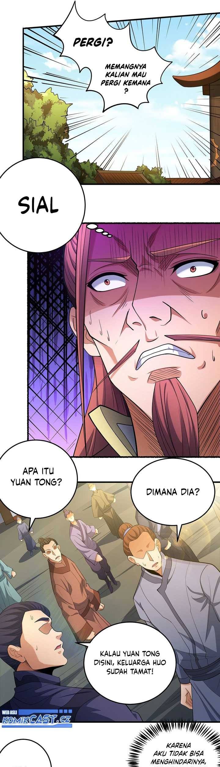 Halaman 18