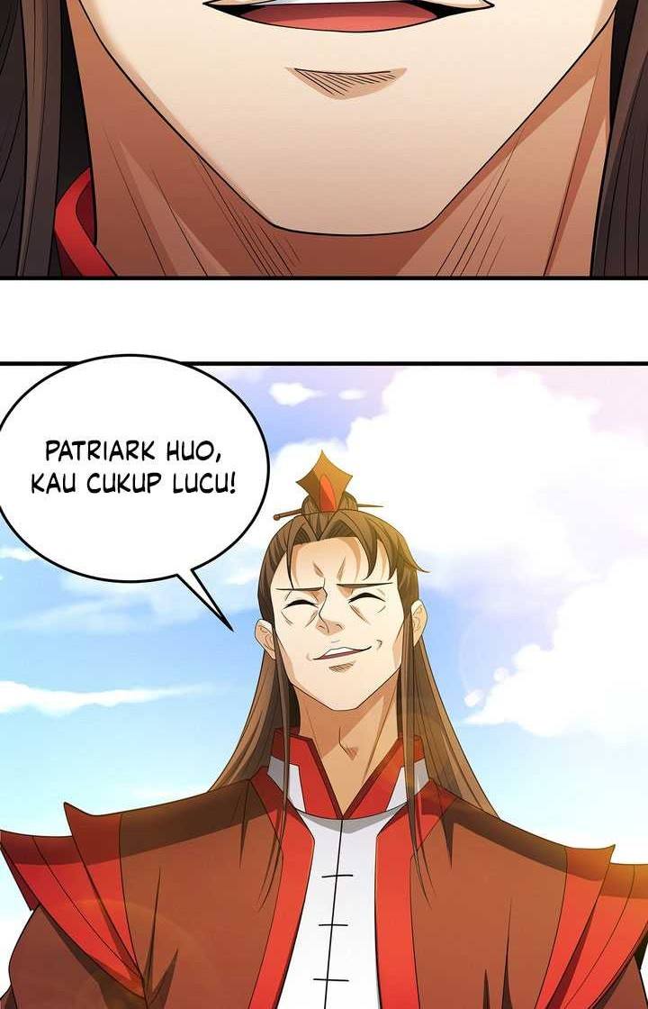 Halaman 21