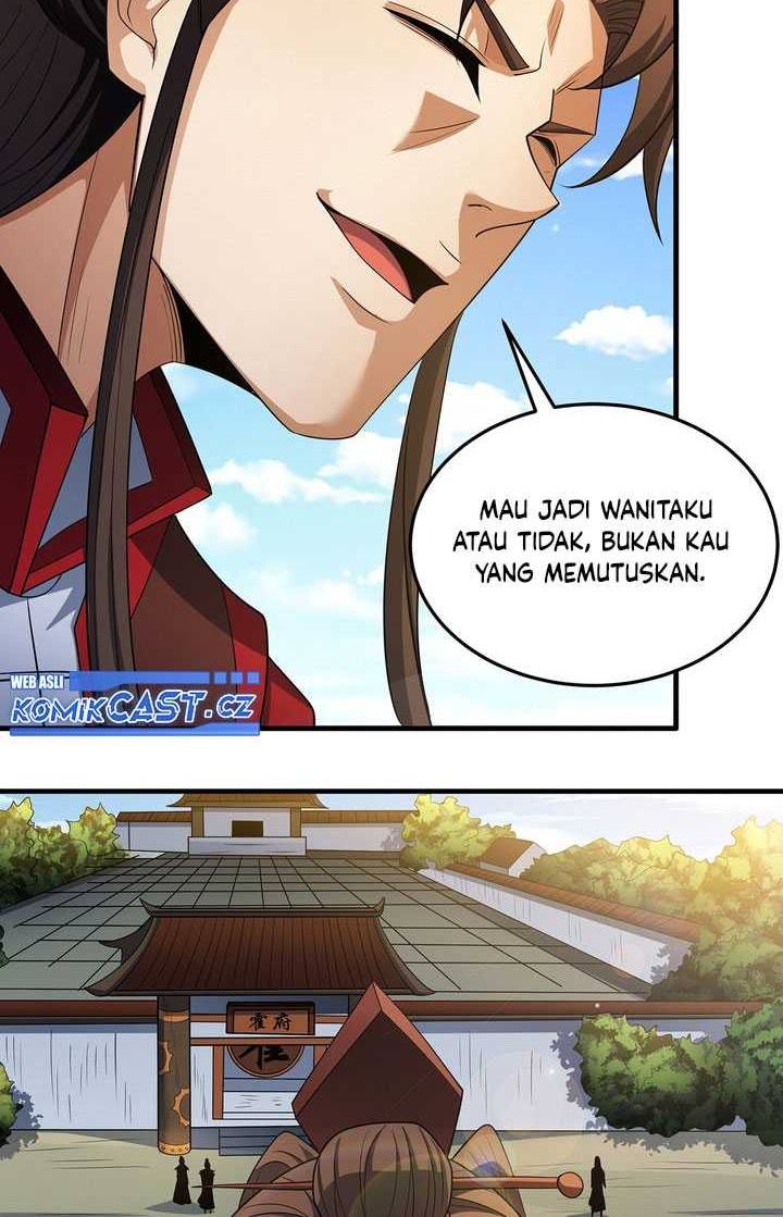Halaman 23