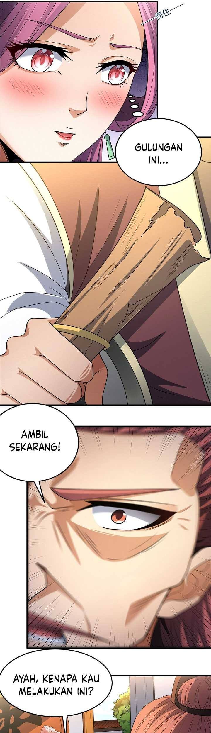 Halaman 10