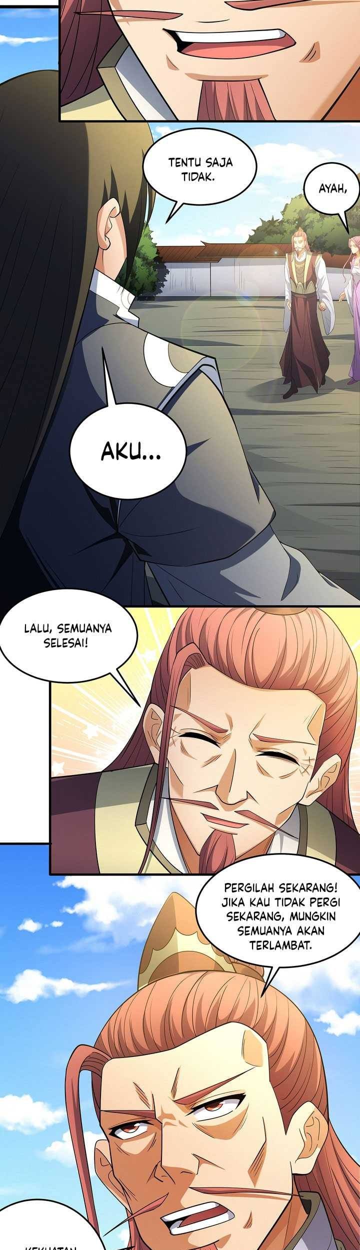 Halaman 16