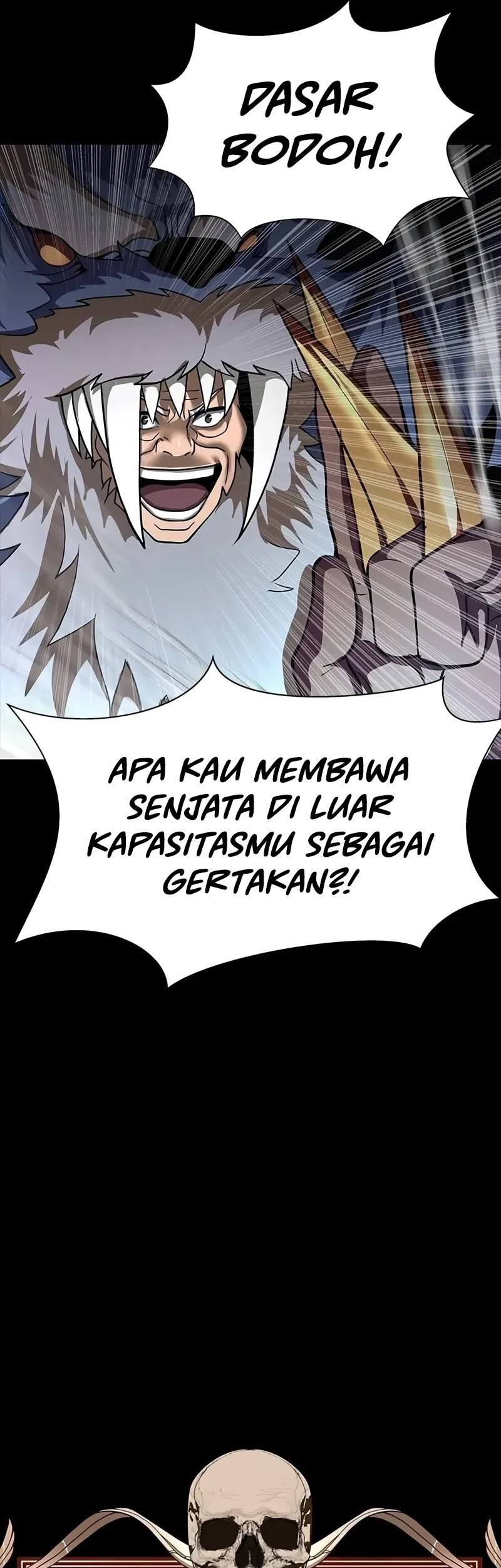 Halaman 44