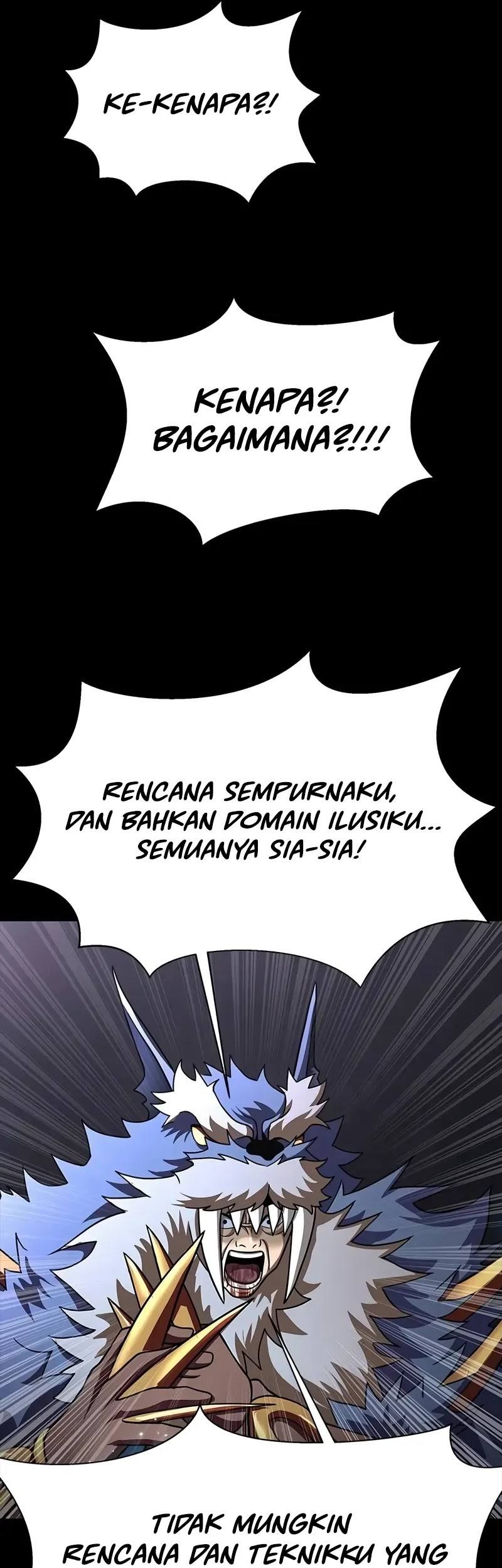 Halaman 68