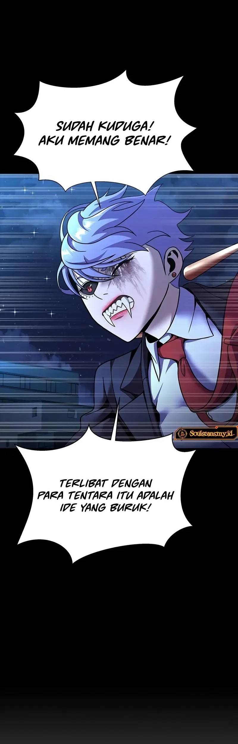 Halaman 77