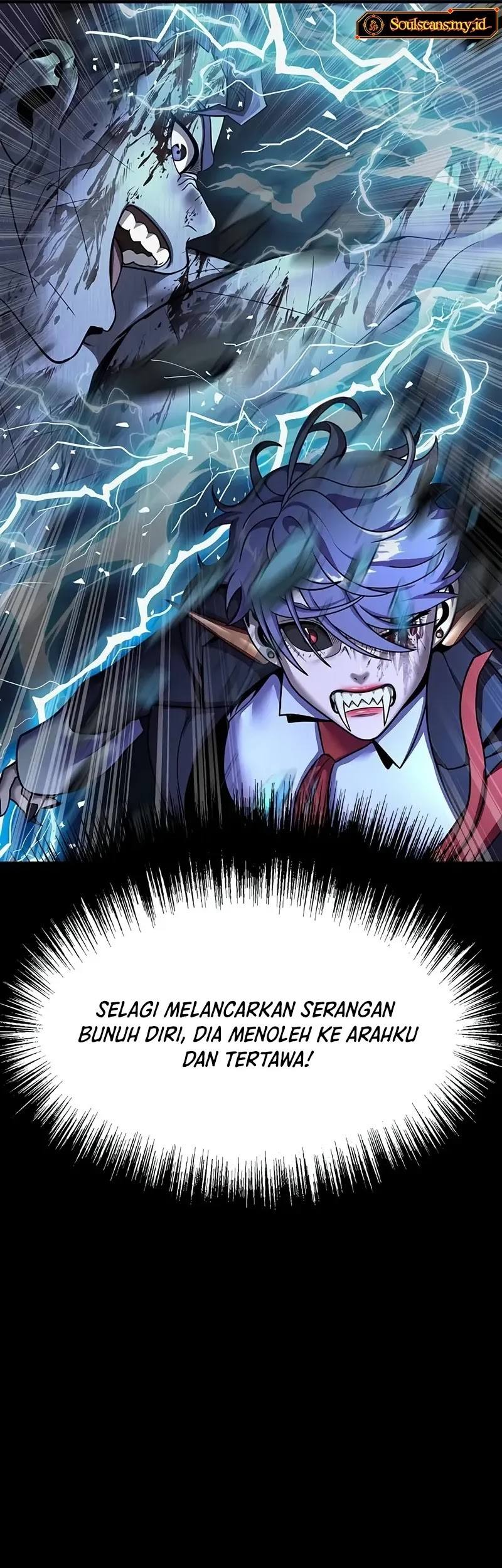 Halaman 80